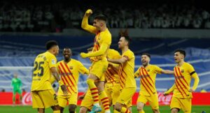 สูง-ต่ำเต็มเวลา