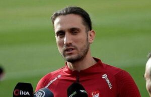 สูตรบาคาร่า พารวย