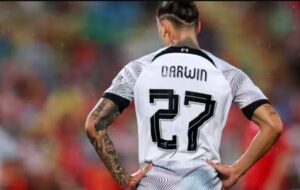 หาเว็บแทงบอลสเต็ป