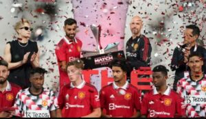 หาเว็บแทงบอลสเต็ป