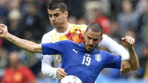 แทงบอล โปรโมชั่น100