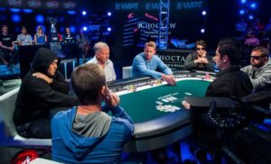 คาสิโนออนไลน์จีคลับ