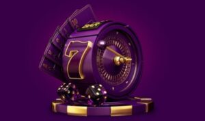 คาสิโนออนไลน์จีคลับ