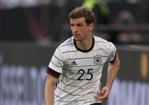 บาคาร่าเว็บที่ดีที่สุด2019