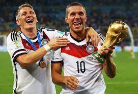 บาคาร่าเว็บที่ดีที่สุด2019