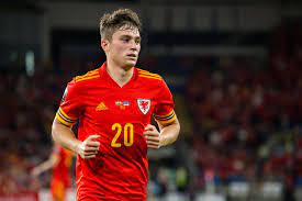 สูตรแทงบอล88