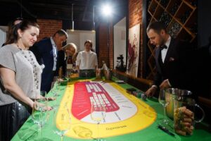 เว็บพนันออนไลน์ ไม่ผ่านเอเย่นต์